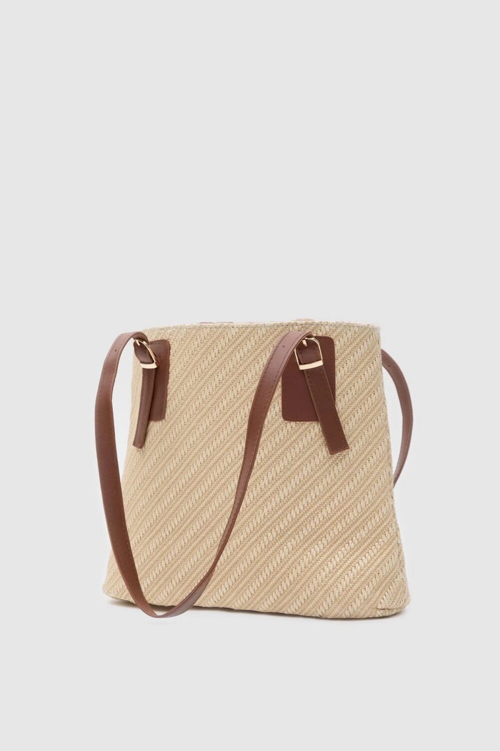 Aura Camel