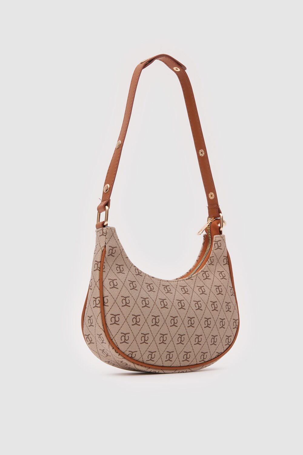 Drop Beige