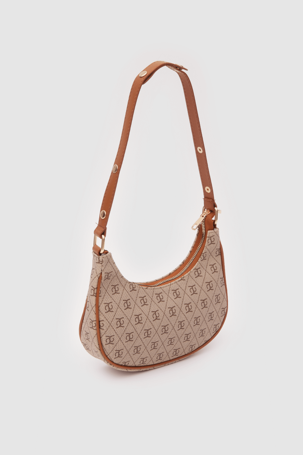 Drop Beige