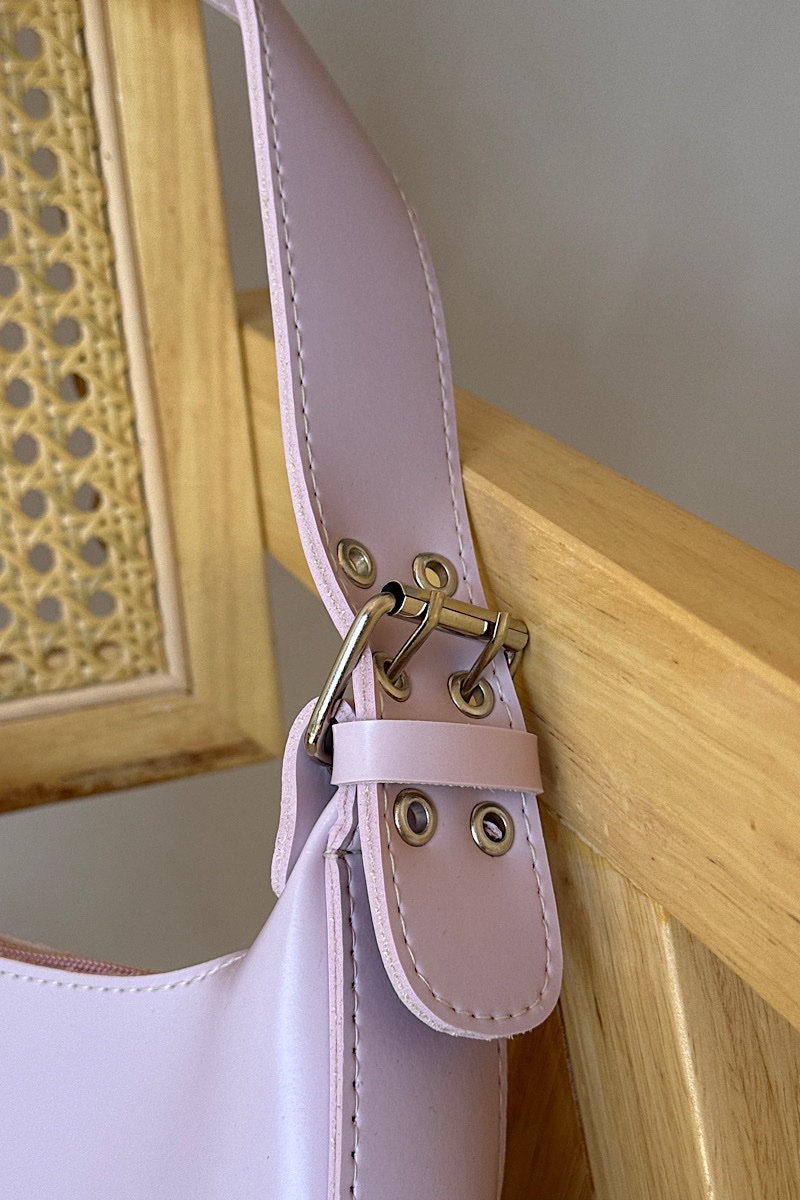 Muse Lilac