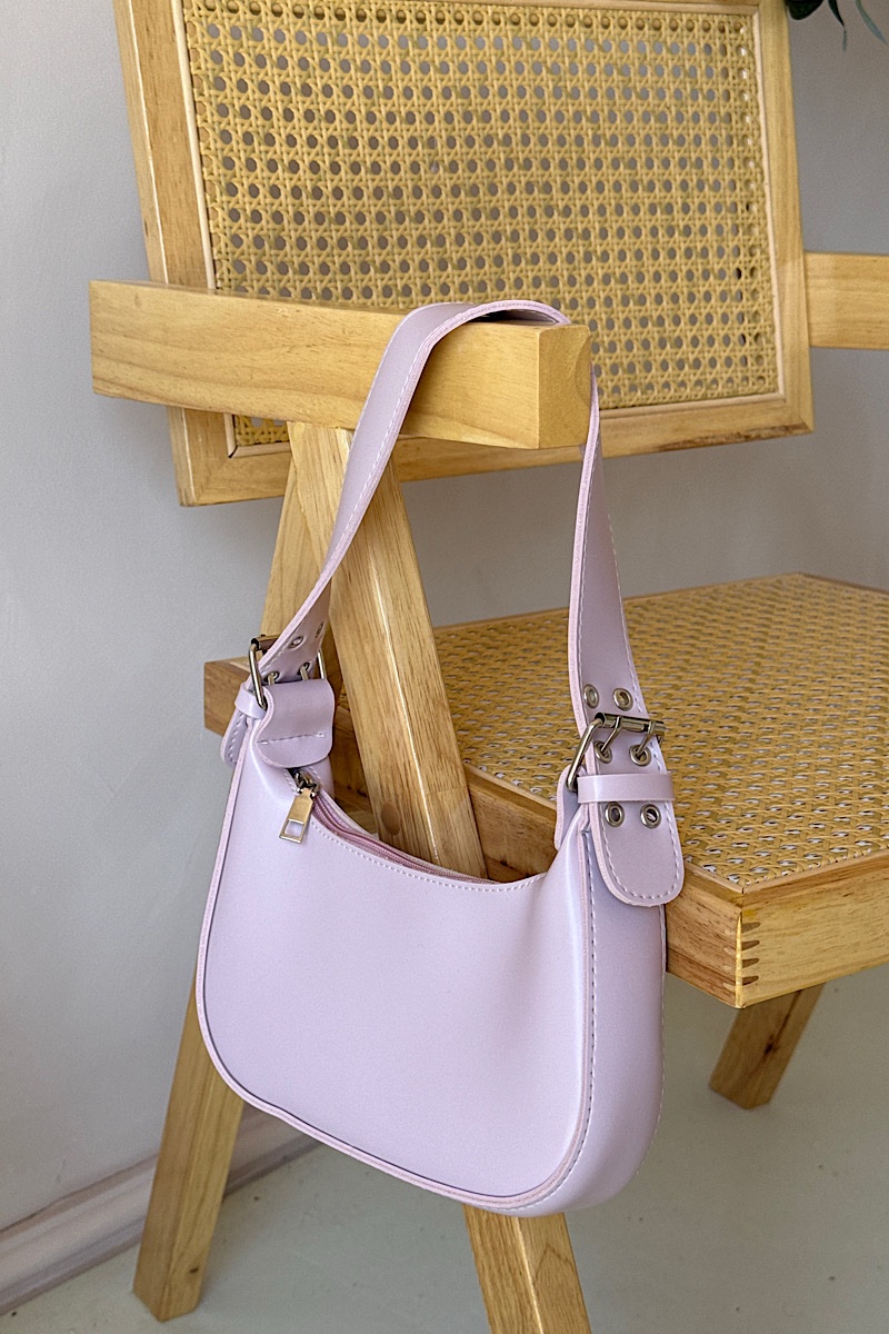 Muse Lilac