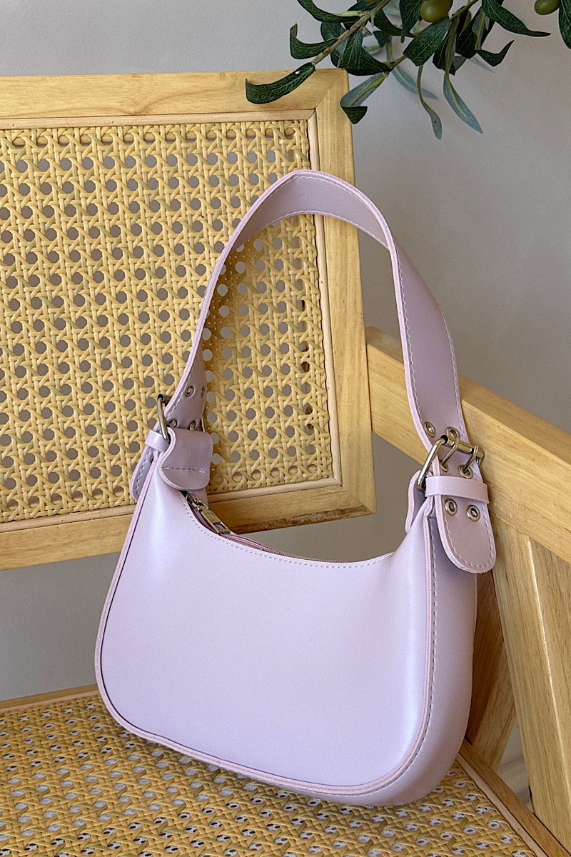 Muse Lilac