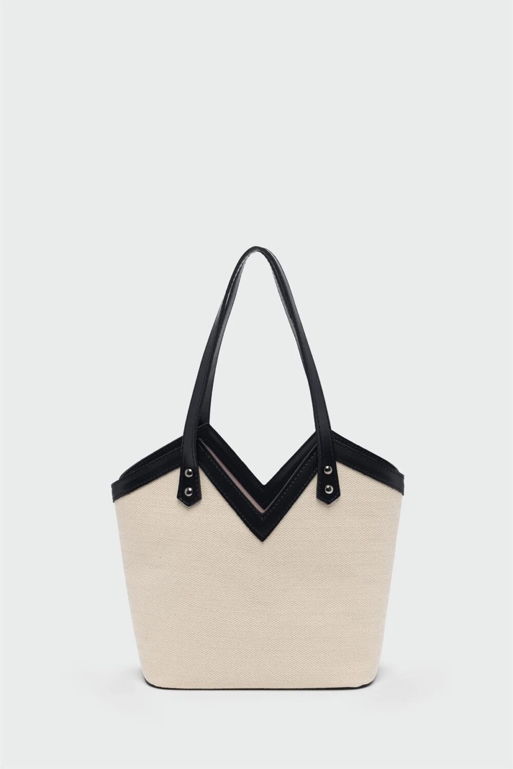 Seoul Canvas Noire