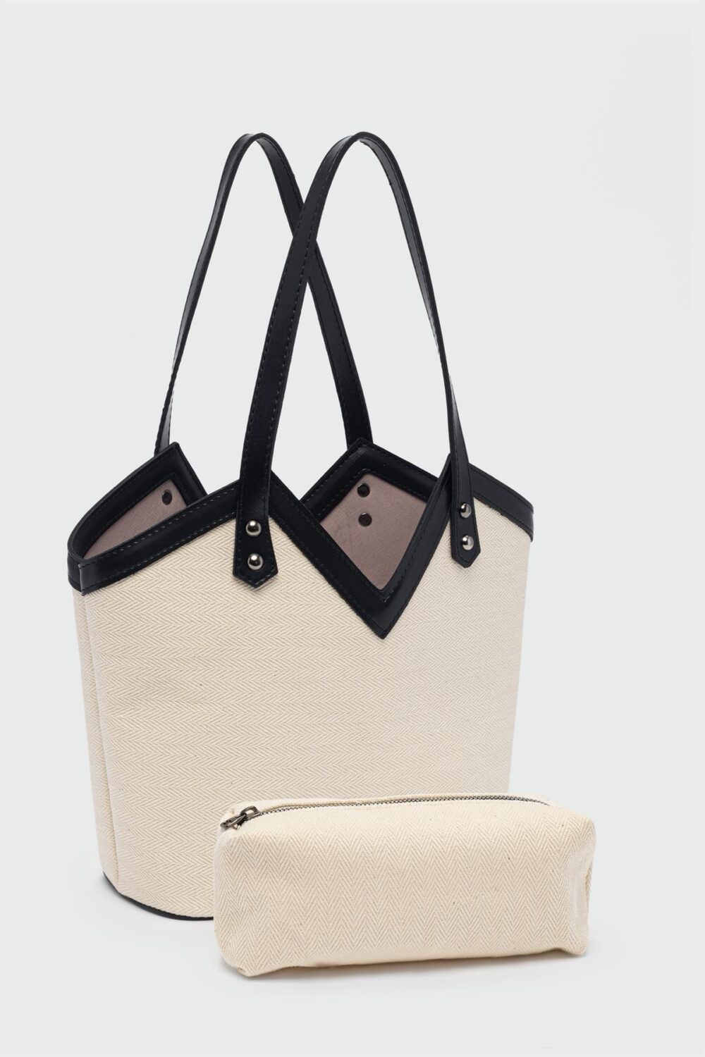 Seoul Canvas Noire