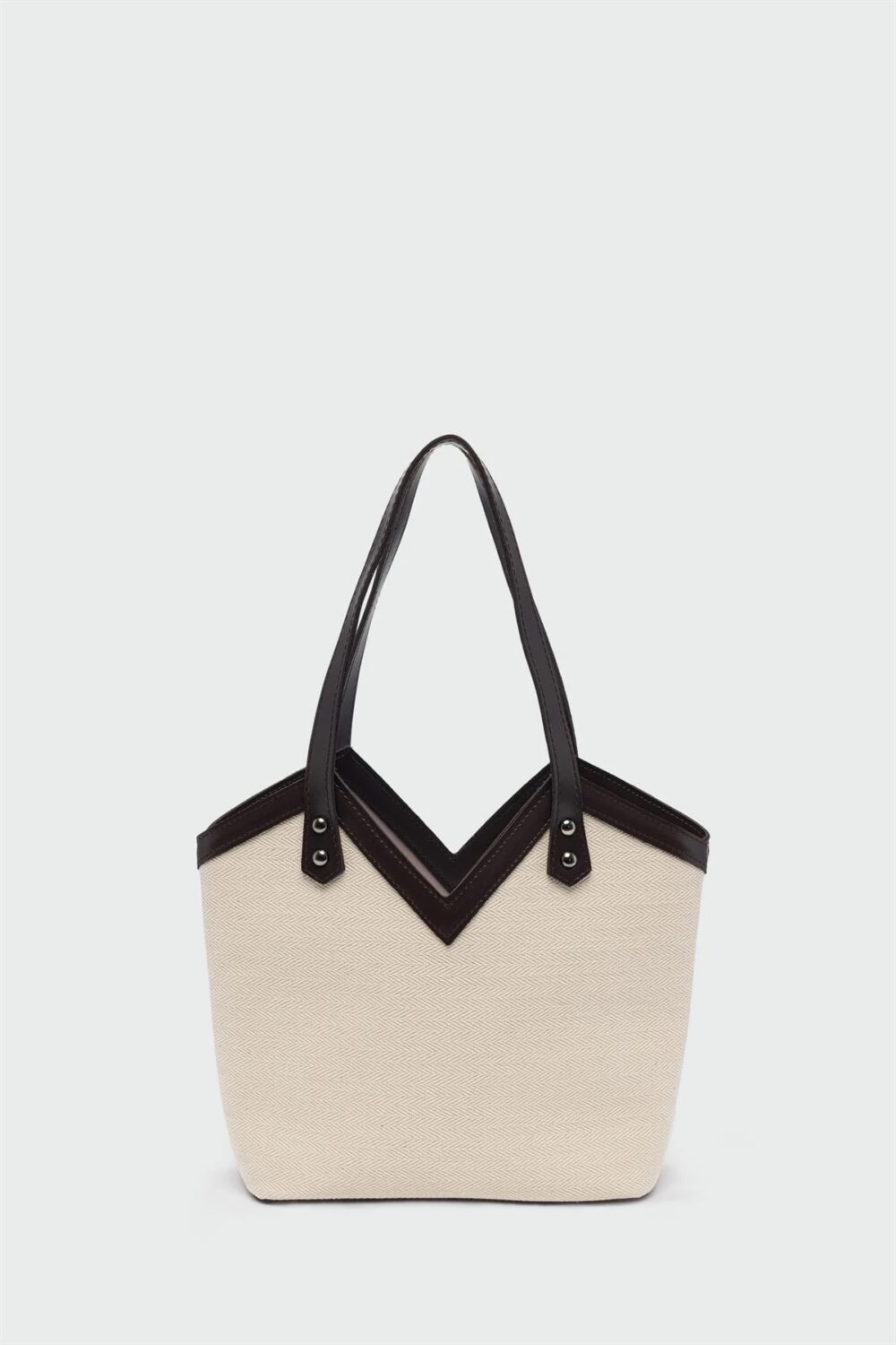Seoul Canvas Marron