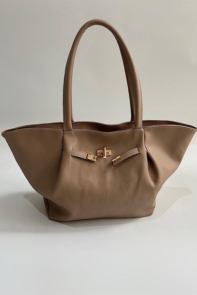 Verona Beige