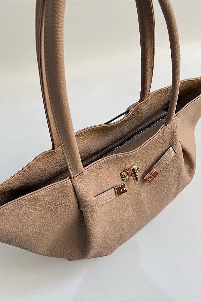 Verona Beige