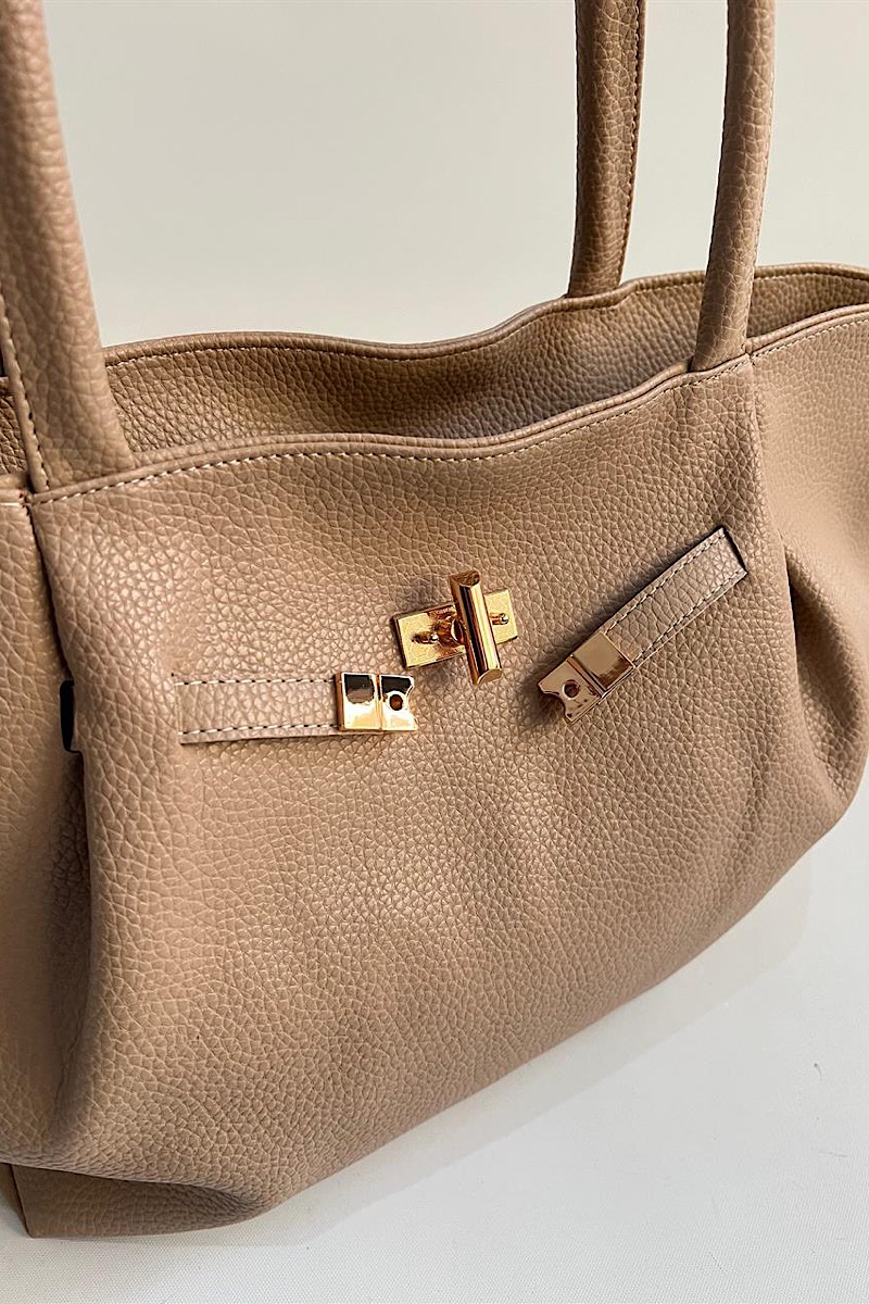Verona Beige