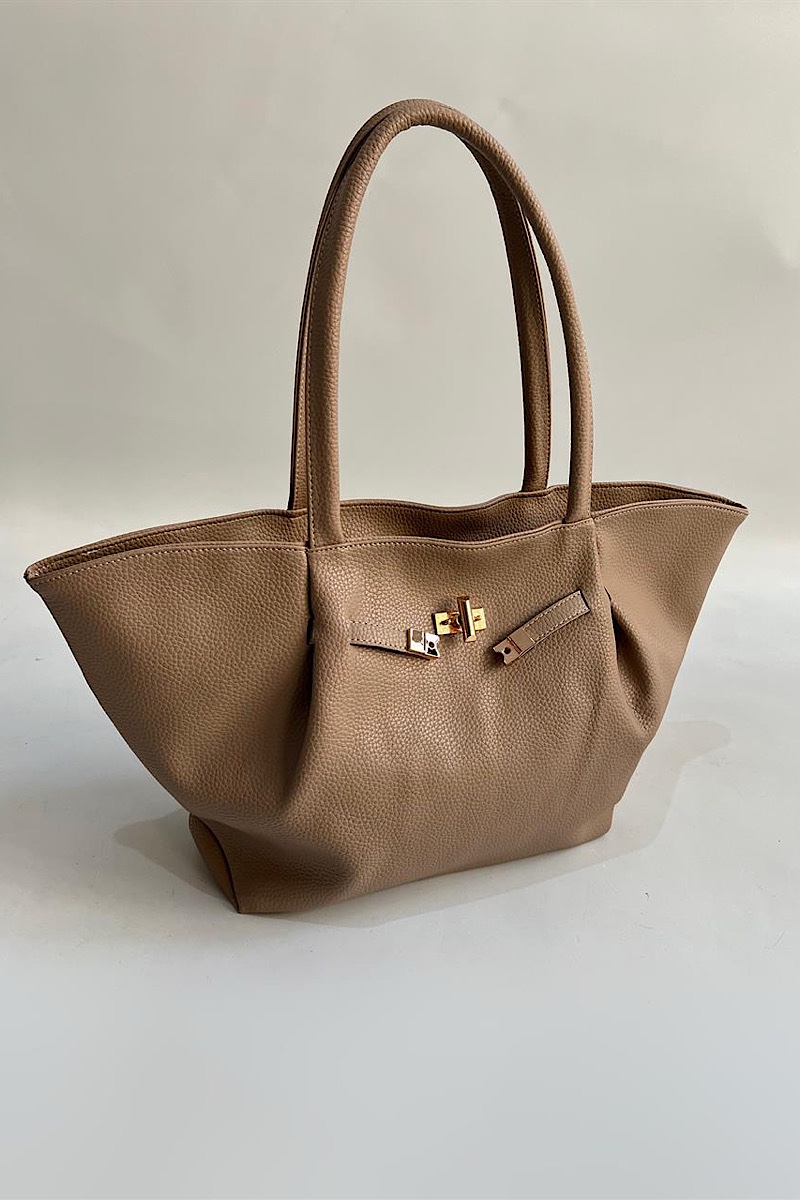 Verona Beige