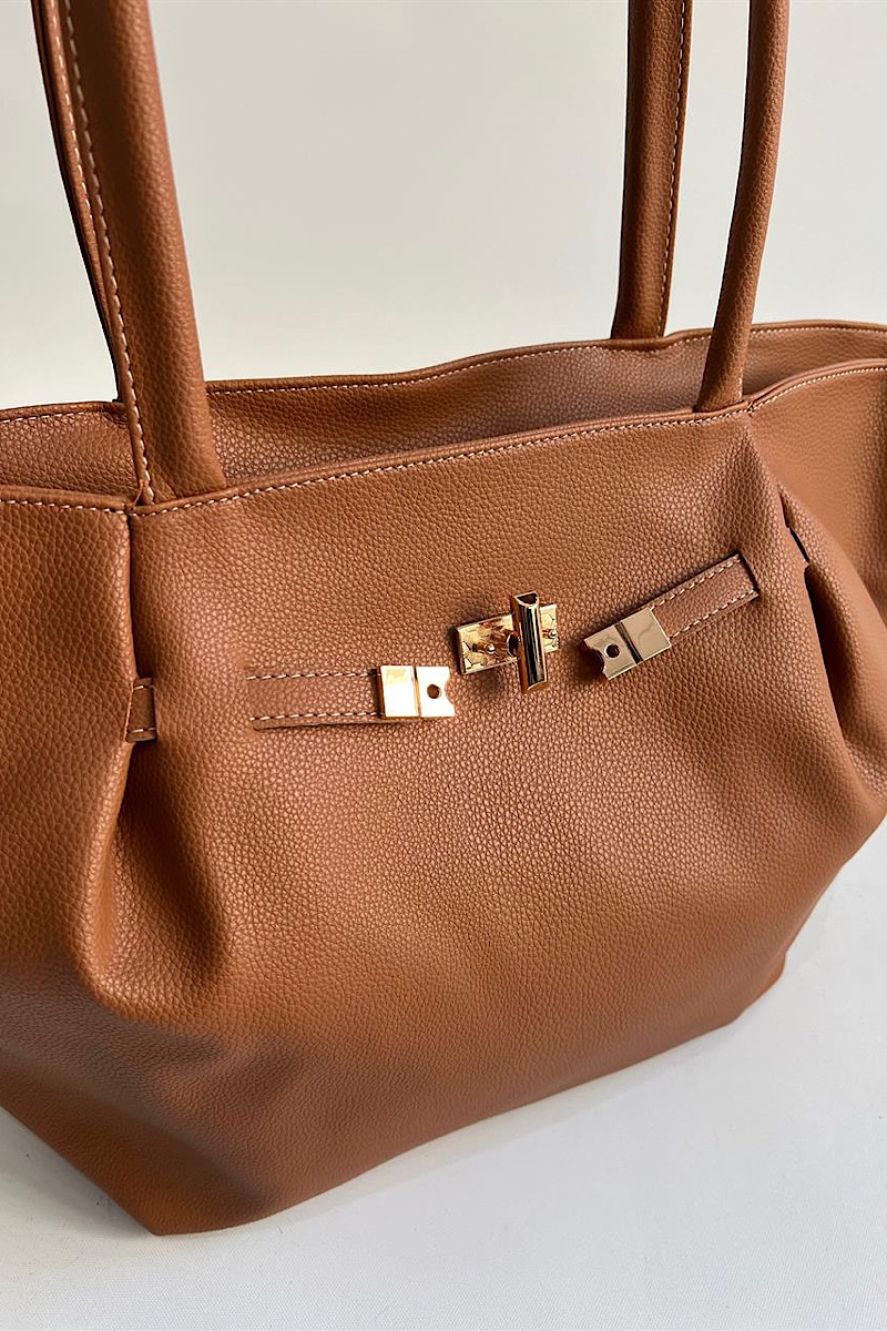 Verona Camel