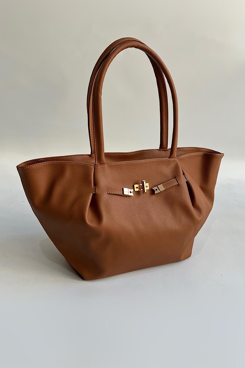 Verona Camel