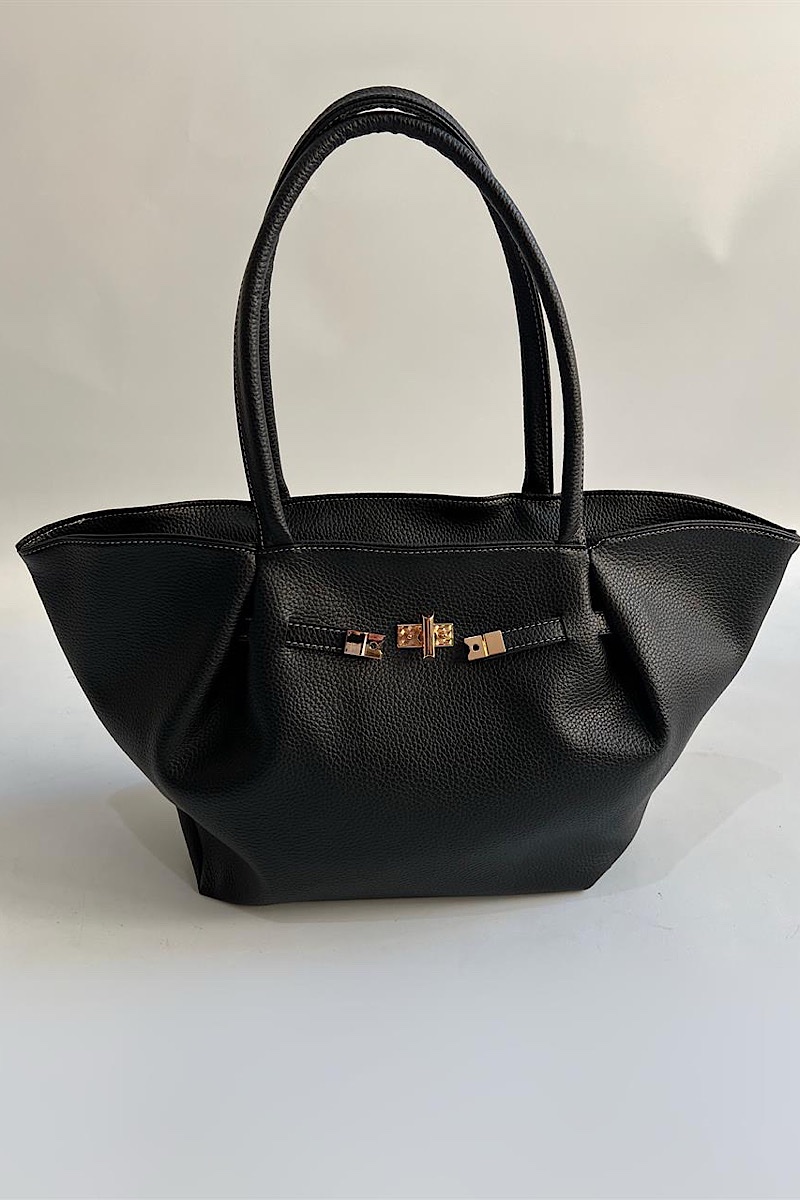 Verona Noire