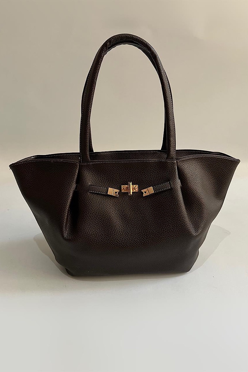 Verona Marron