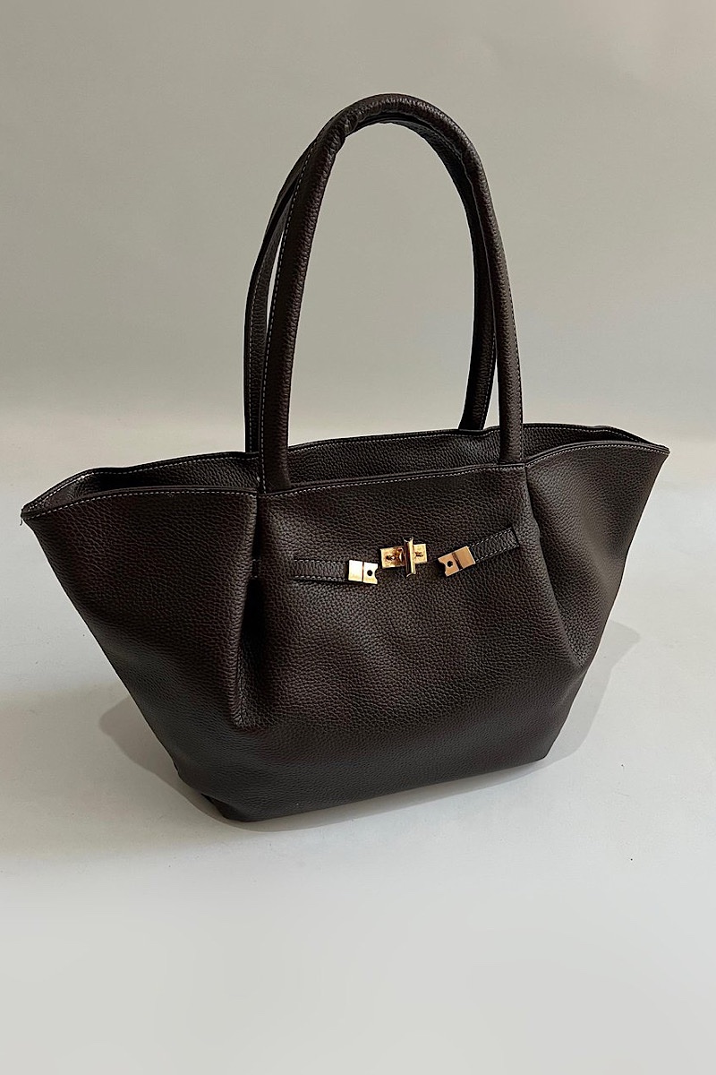 Verona Marron