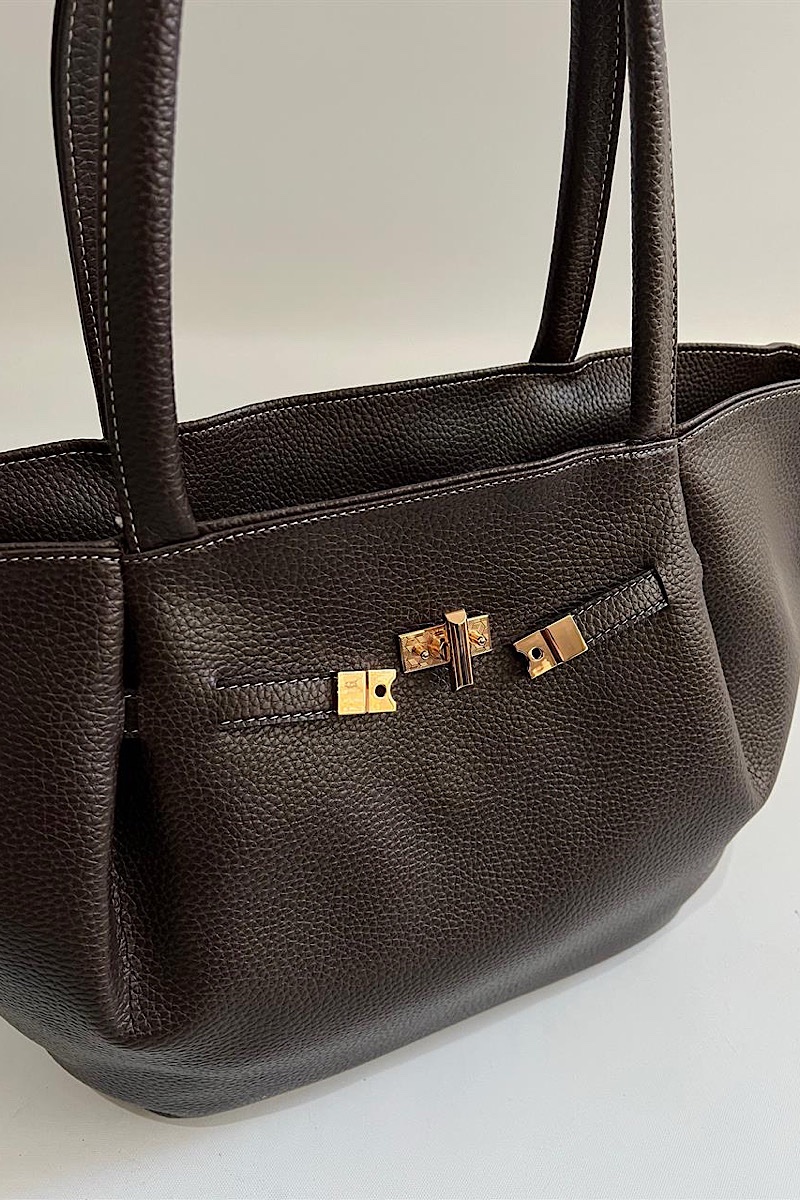Verona Marron