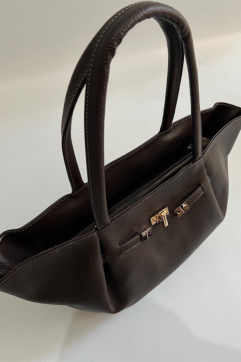 Verona Marron