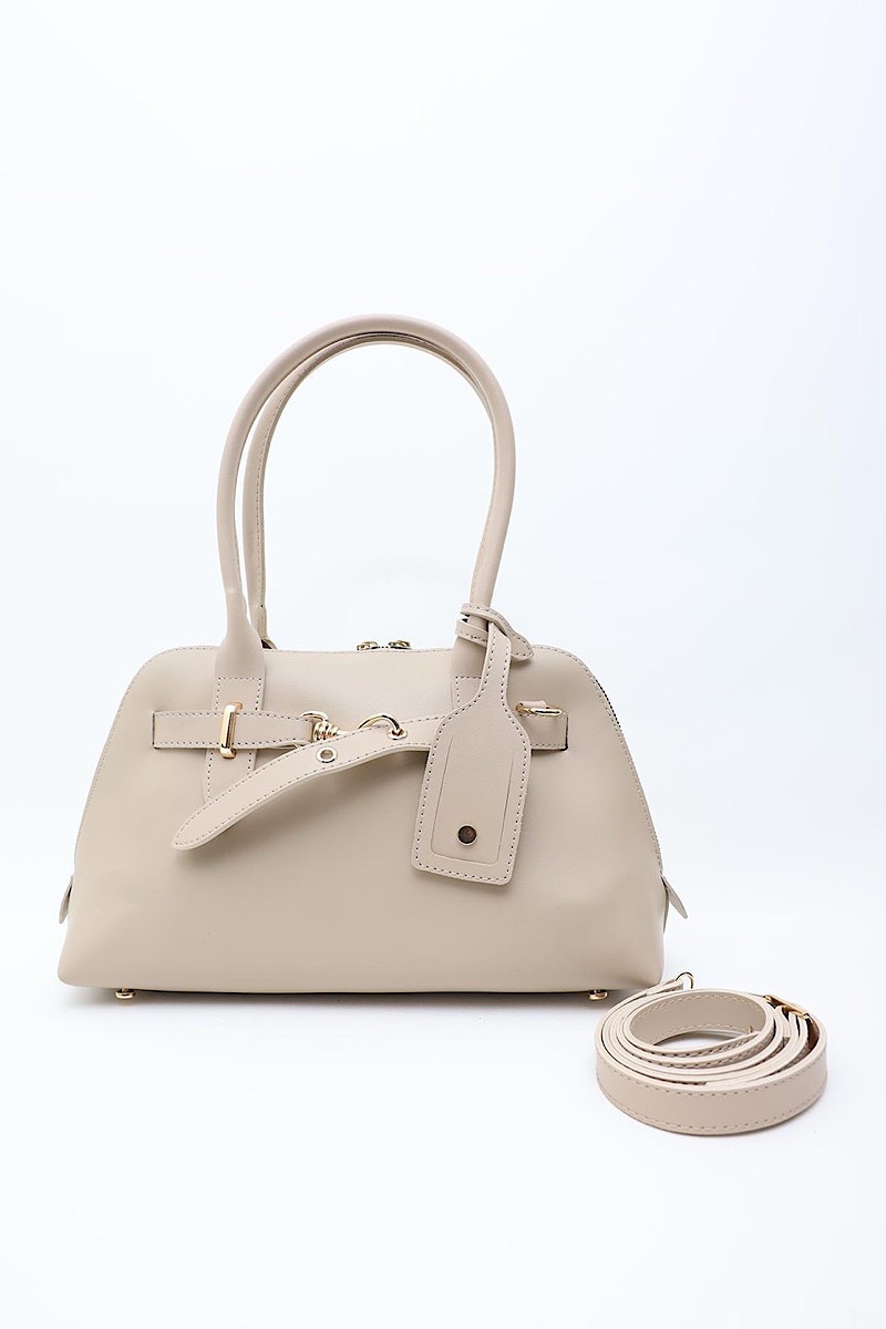 Romi Beige