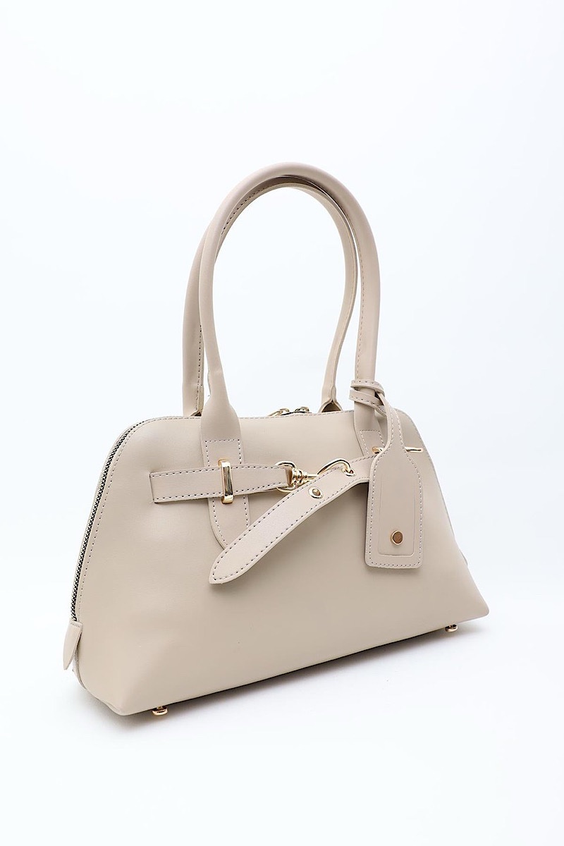 Romi Beige
