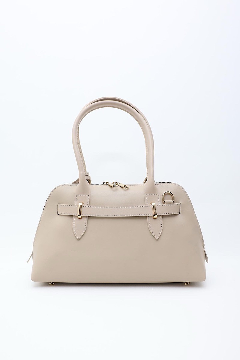 Romi Beige