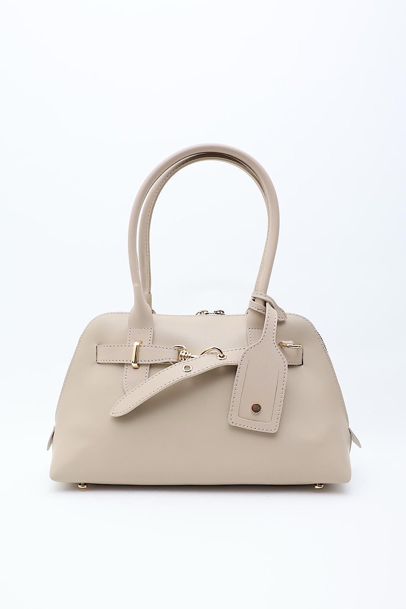 Romi Beige