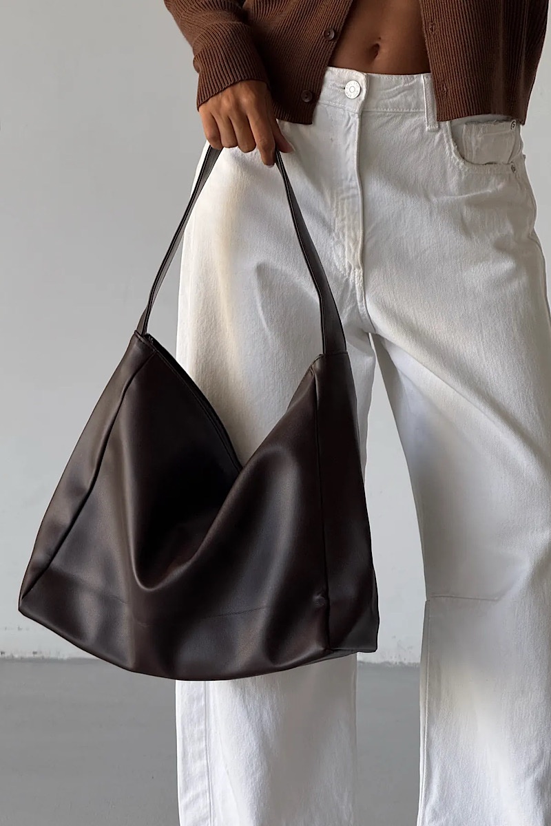 Mayfair Marron