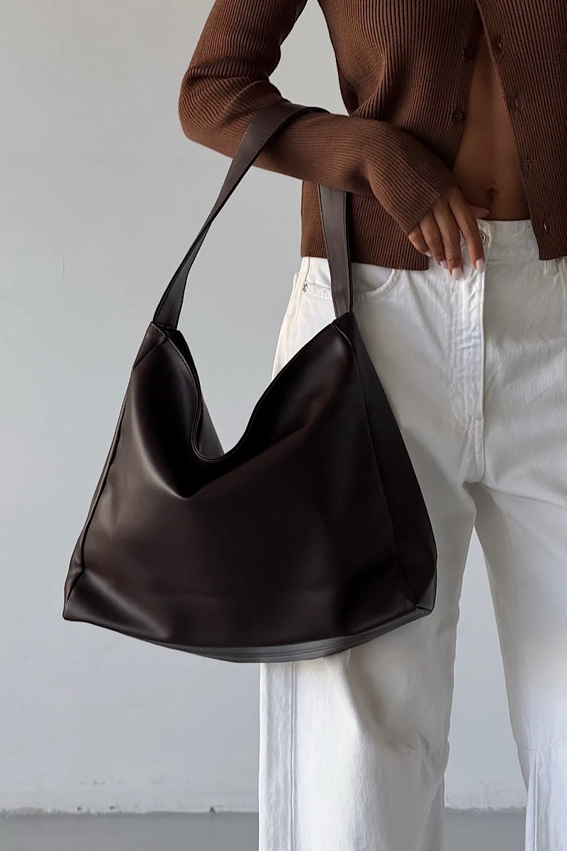 Mayfair Marron
