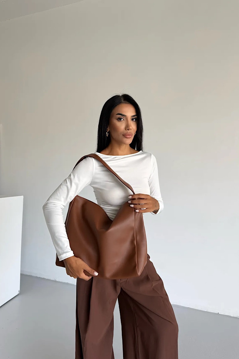 Mayfair Camel