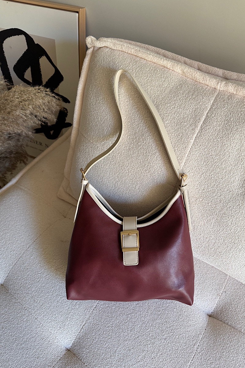 Aveline Bordeaux