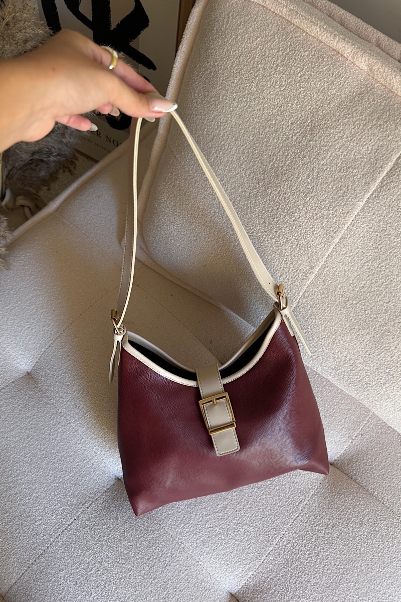 Aveline Bordeaux