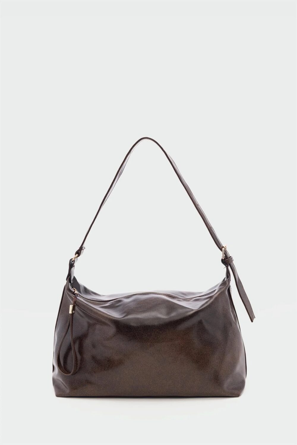 Ruby Marron
