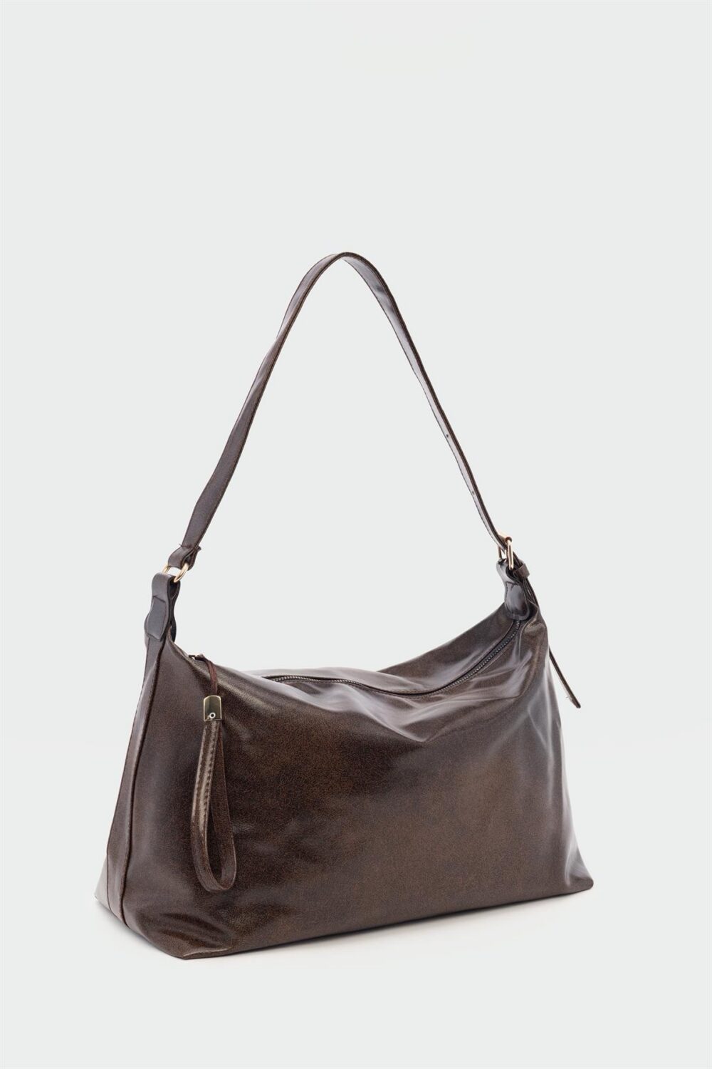 Ruby Marron