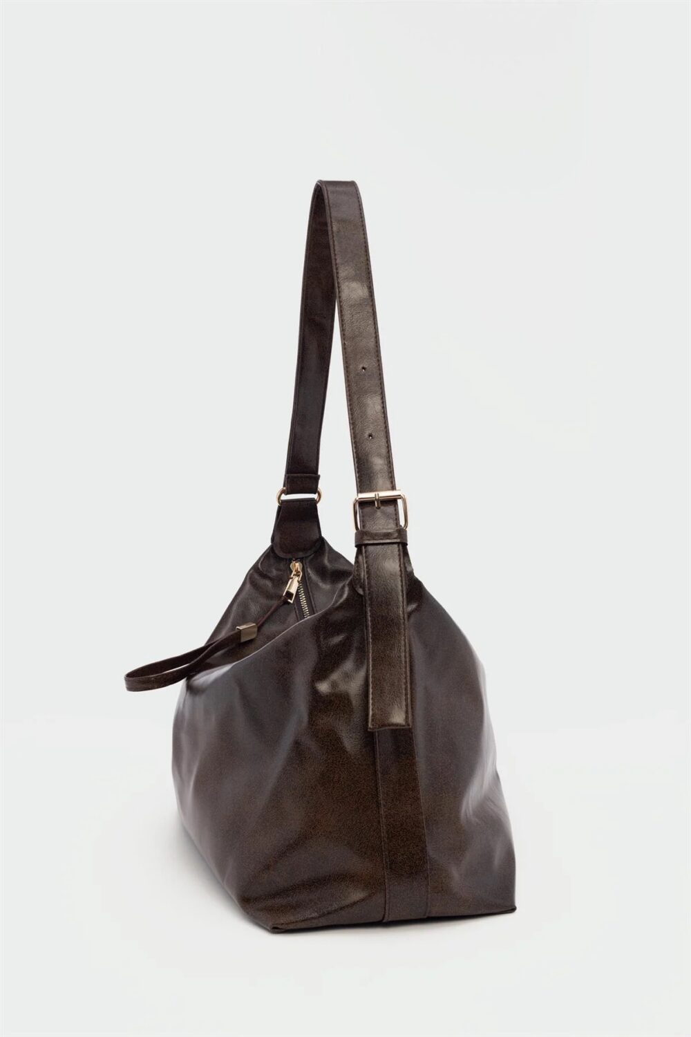 Ruby Marron