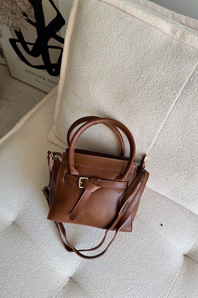 Chelsea Camel