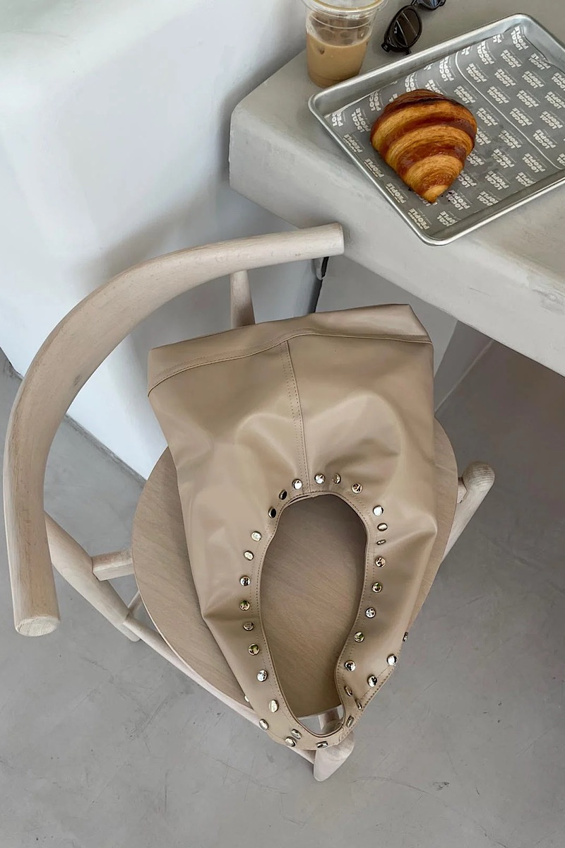 Ross Beige