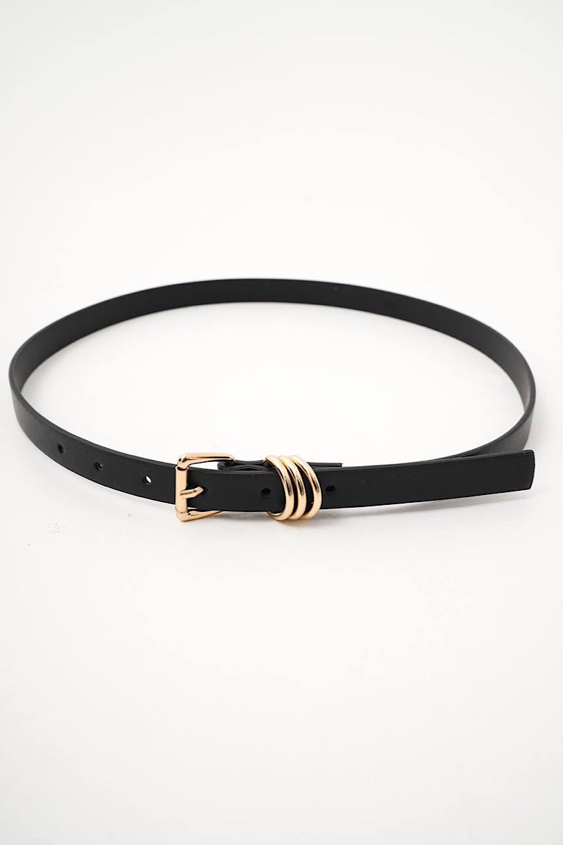 Black Belt – BB6