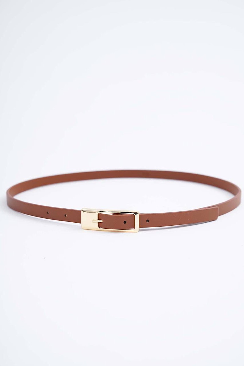 Camel Belt – CB5