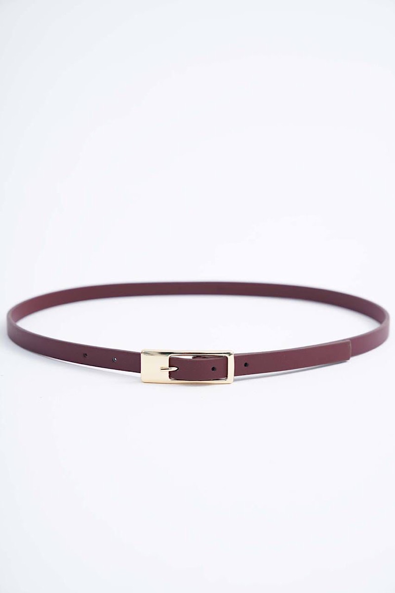 Bordeaux Belt – BB5