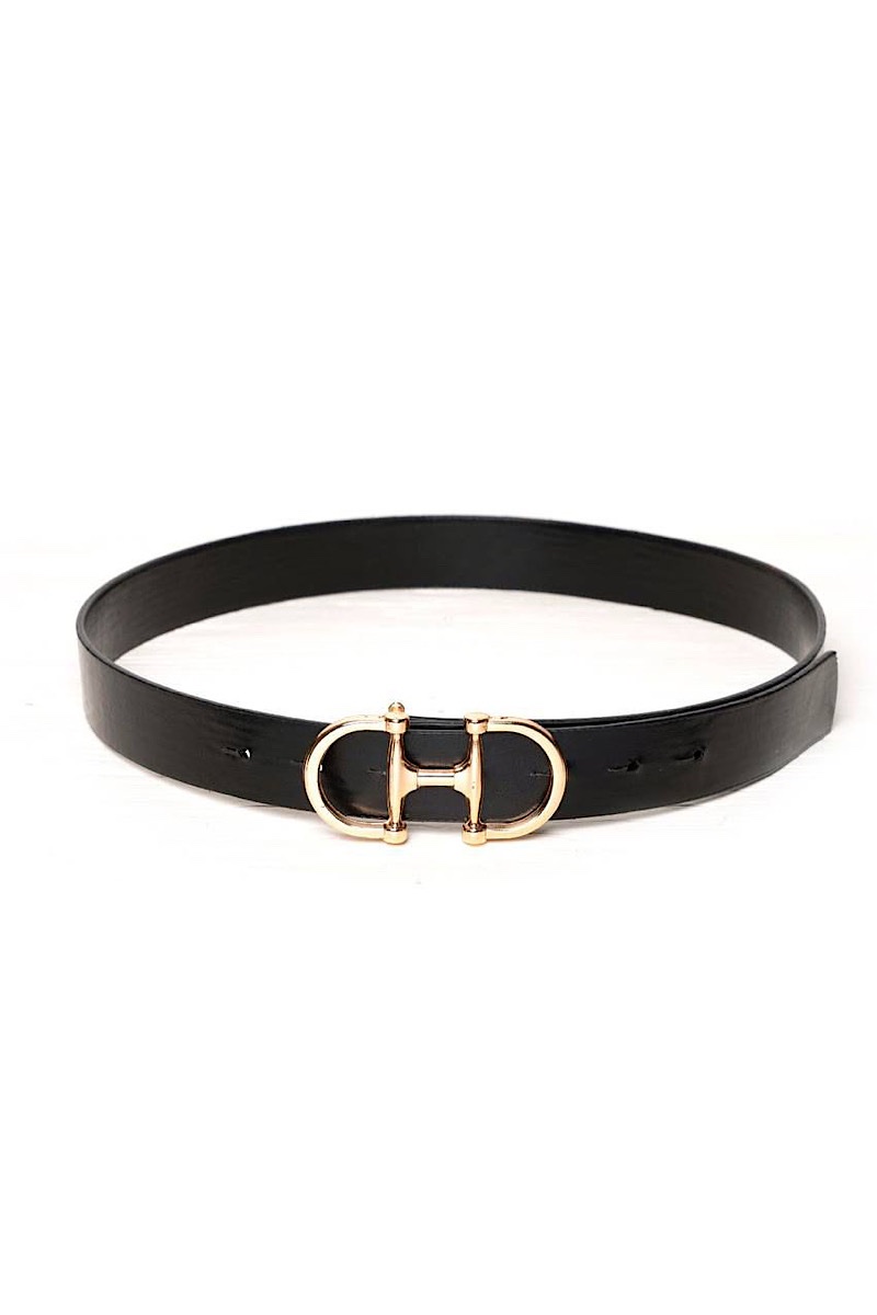 Black Belt – BB4