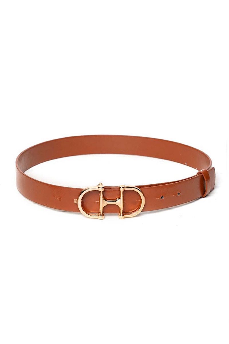 Camel Belt – CB4