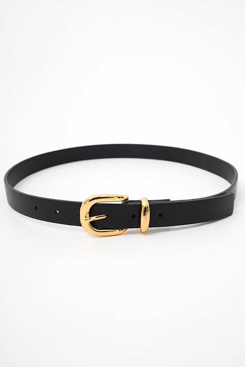 Black Belt – BB3