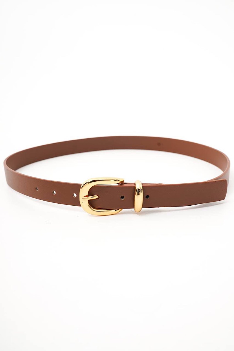Camel Belt – CB3