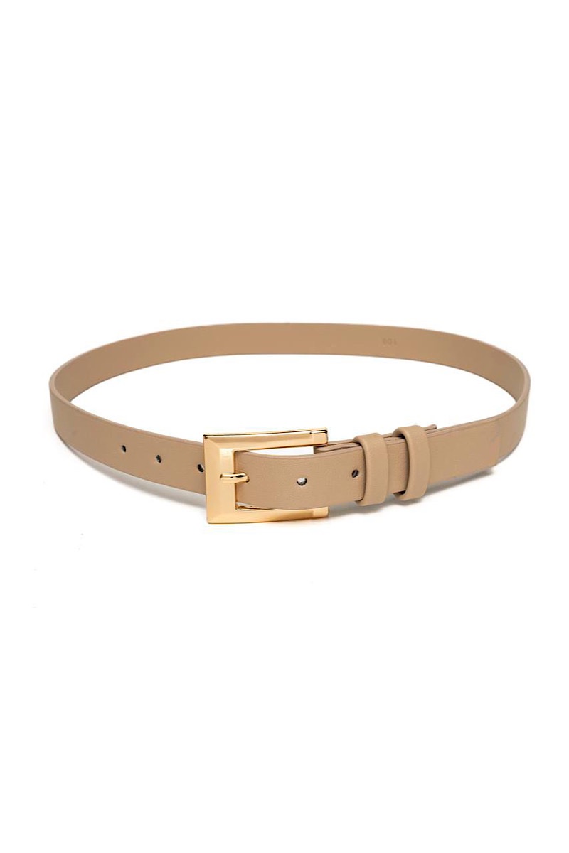 Nude Belt – NB1