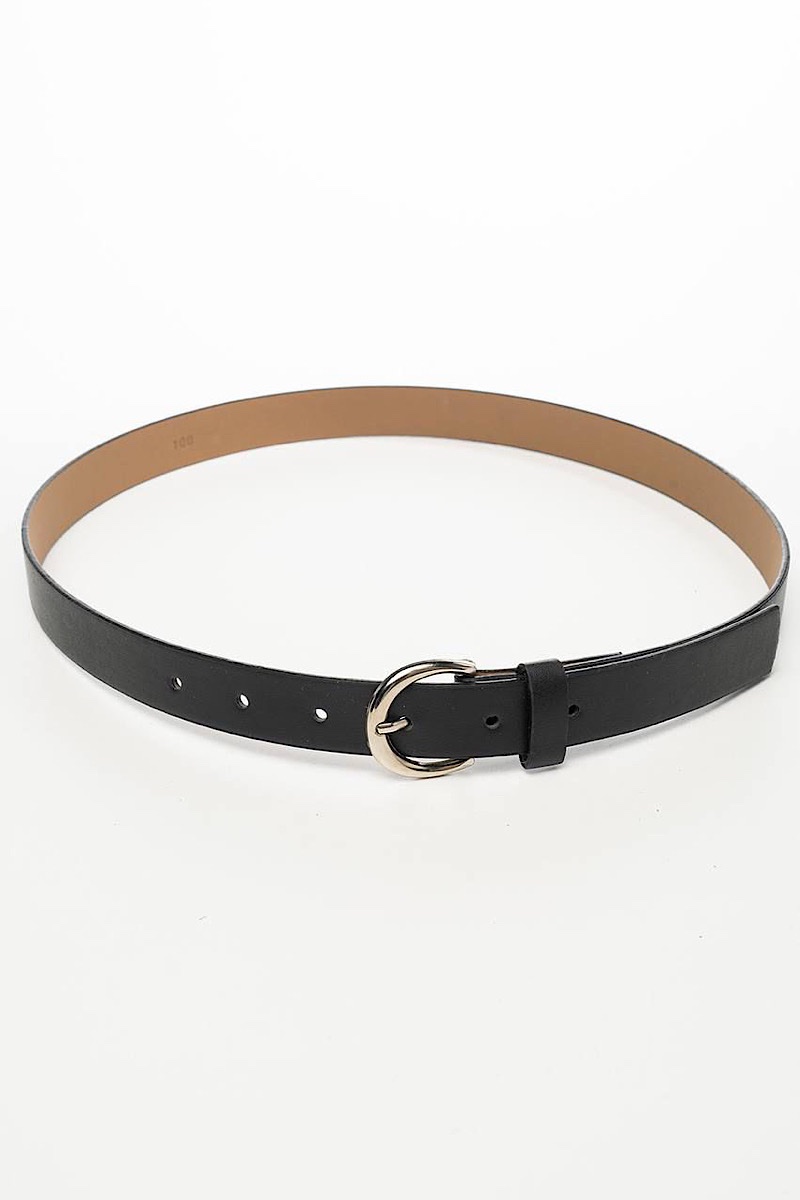 Black Belt – BB2