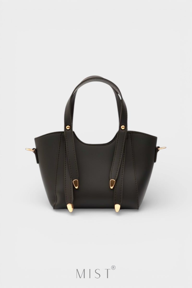 Florence Marron