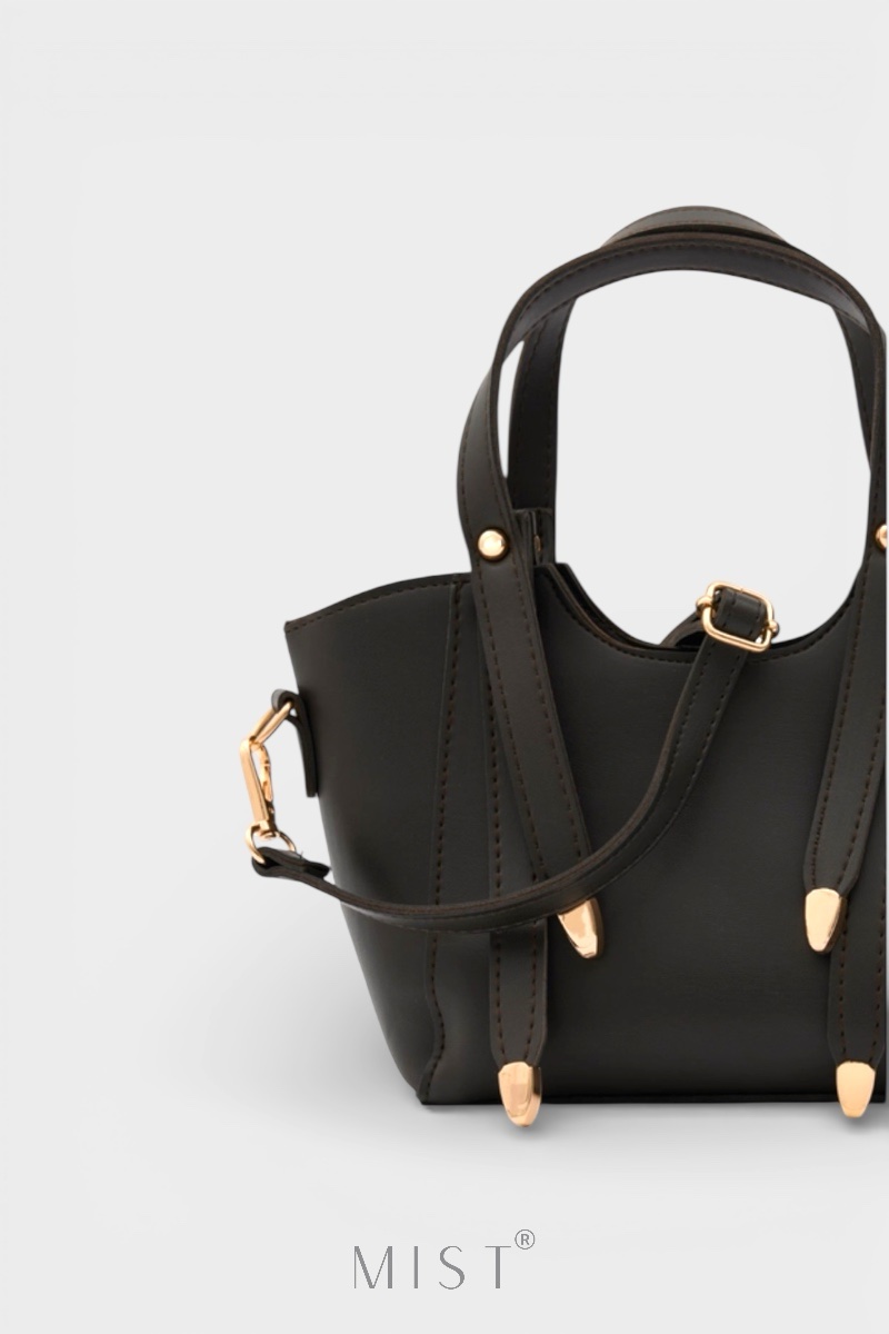 Florence Marron