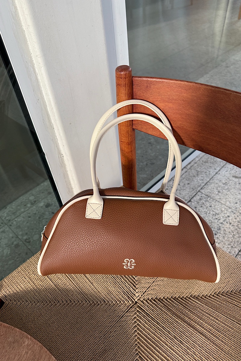 Cecilia Camel