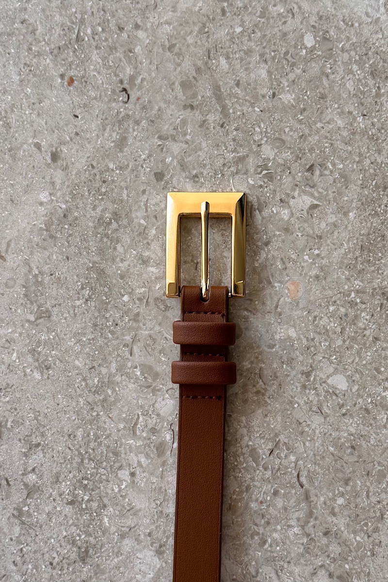 Camel Belt – CB1