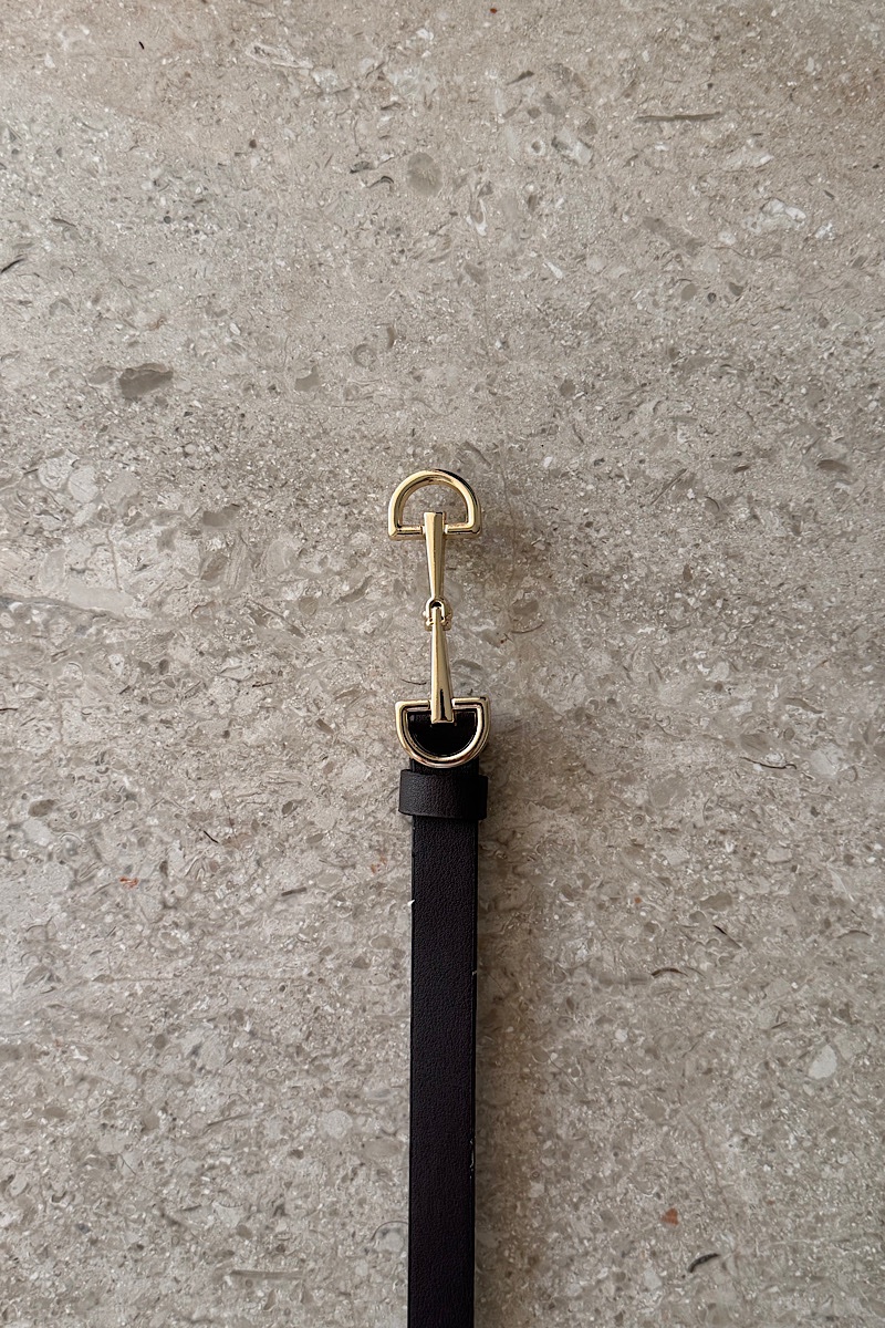 Brown Belt – BB11