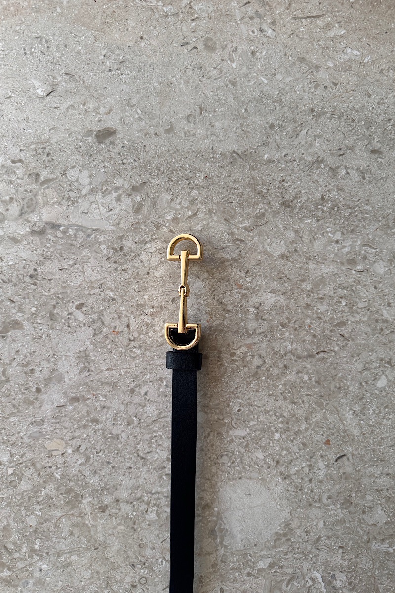 Black Belt – BB11