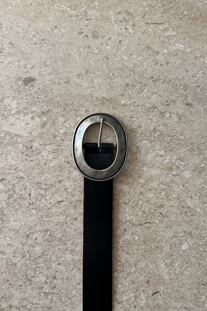 Black Belt – BB12